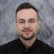 Photo of Adnan Mujic