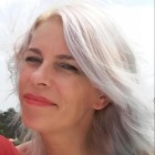 Photo of Beatrice