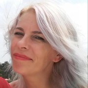 Photo of Beatrice
