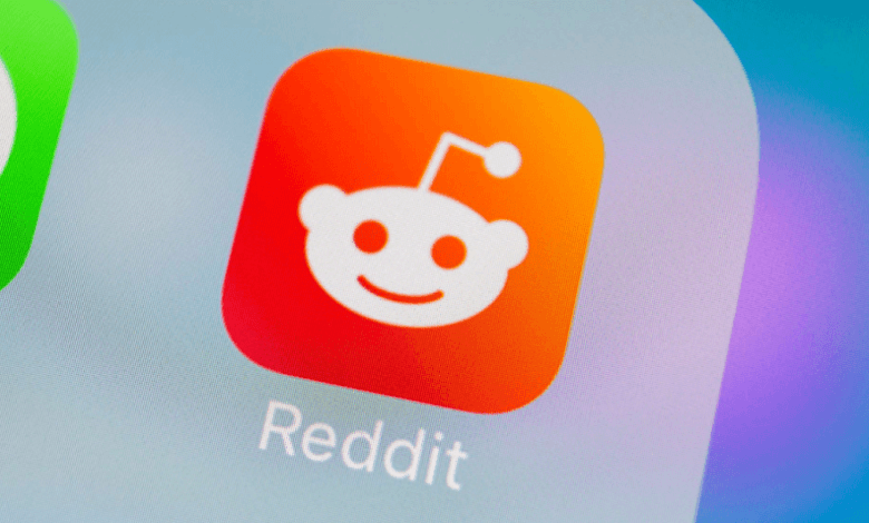 How to Delete Your Reddit Account
