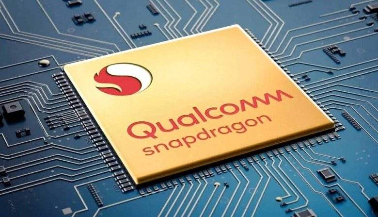 Snapdragon 898 to Have 3.09GHz Clock Speed on a Tri-Cluster CPU Leak