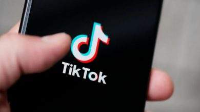 TikTok Is Working On Instagram-Like Stories