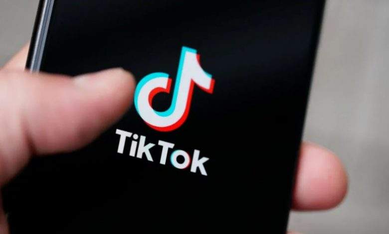 TikTok Is Working On Instagram-Like Stories