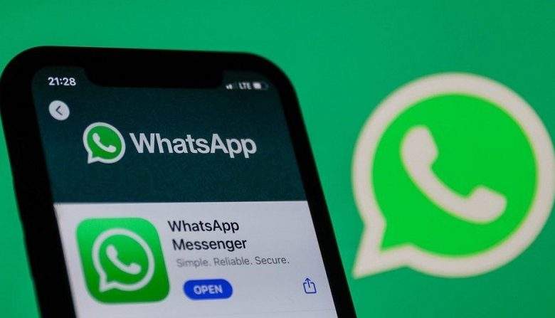 WhatsApp now allows transferring chats between Android and iOS