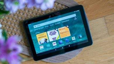 How To Install Google Play Store On An Amazon Fire Tablet