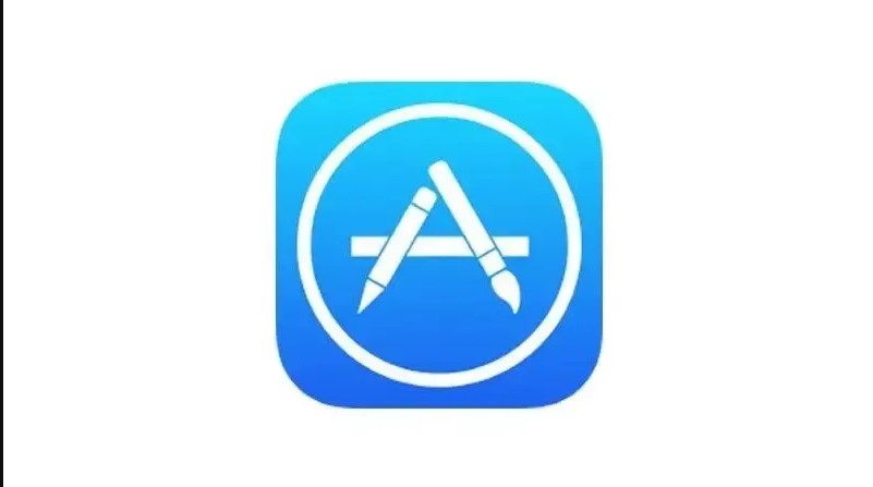 App Store Icon is Missing From iPhone or iPad Fix Now!