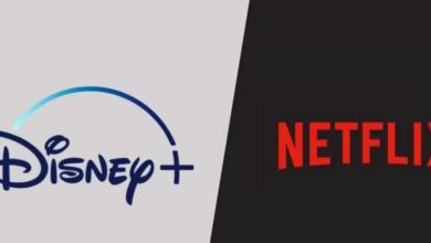 Disney Plus Vs Netflix Which Streaming Service Is Better