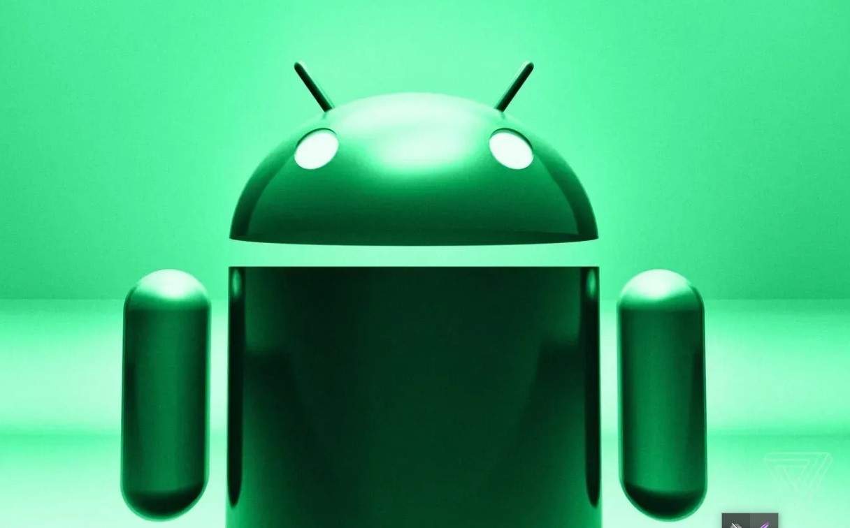How To Connect Multiple Bluetooth Speakers To One Android Phone