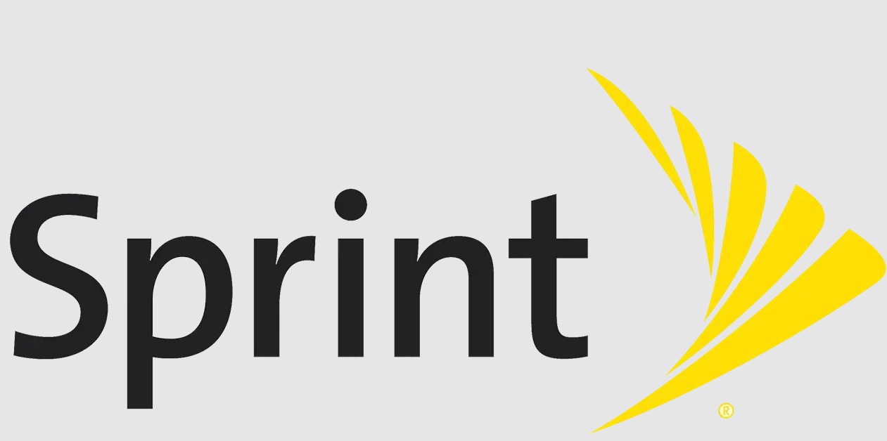 How To Easily Activate A Sprint Phone