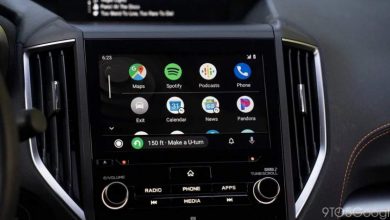 How To Fix It When Android Auto Is Not Working