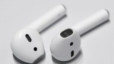 How To Make Your AirPods Louder