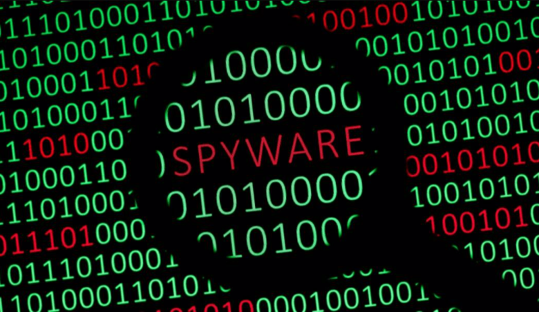 How to avoid and remove spyware