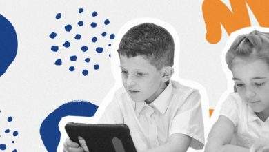 Learn Why Digital Literacy Is The Future Of Interaction