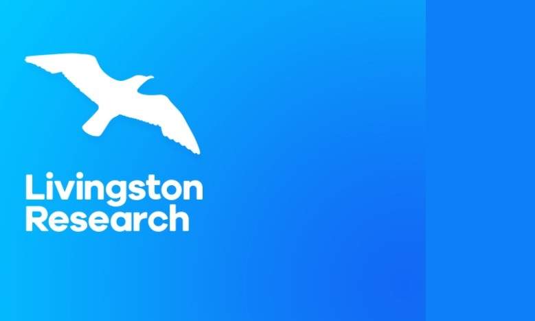 Livingston Research