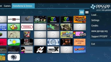 The Best PS2 Emulators For Android Devices