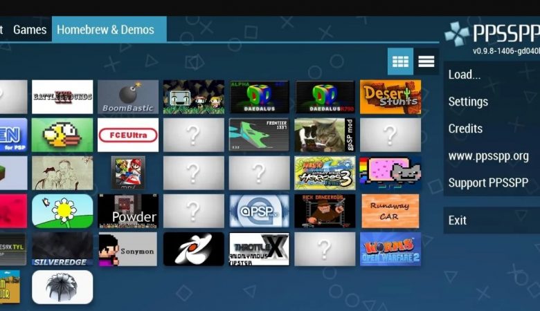 The Best PS2 Emulators For Android Devices