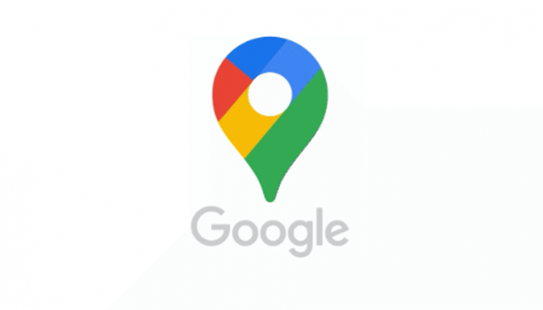 How to Create a Custom Map in Google Maps