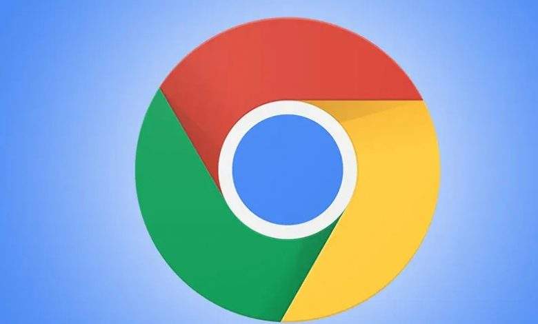 How to Enable Google Chrome Flags to Test Beta Features | Tech Stormy