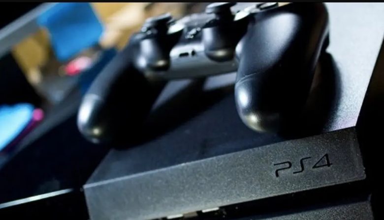 How to Play Local Video and Music Files on Your PlayStation 4