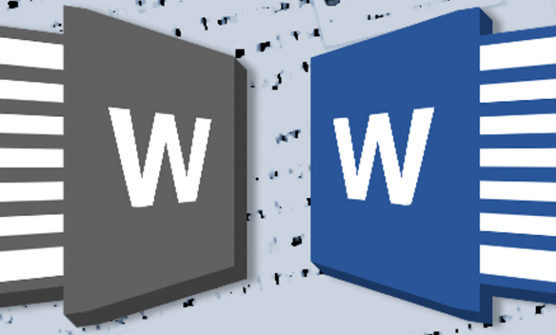 How to Use Microsoft Word’s Compare Feature