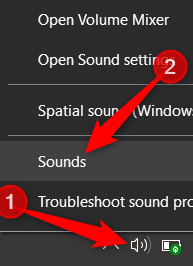 Set Up and Test Microphones in Windows 10 - 11