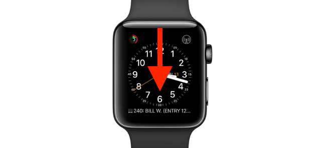 How to Turn Off App Notifications on Apple Watch