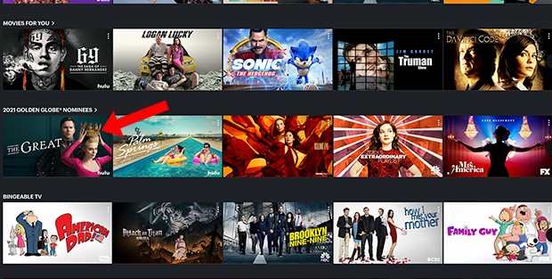 How to Use Hulu’s Watch Party to Watch Movies and TV Shows with Others Online