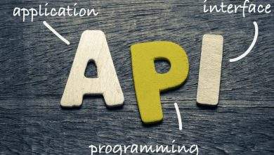 What Is an API, and How Do Developers Use Them