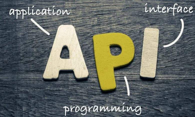 What Is an API, and How Do Developers Use Them