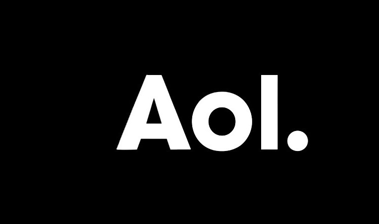 AOL