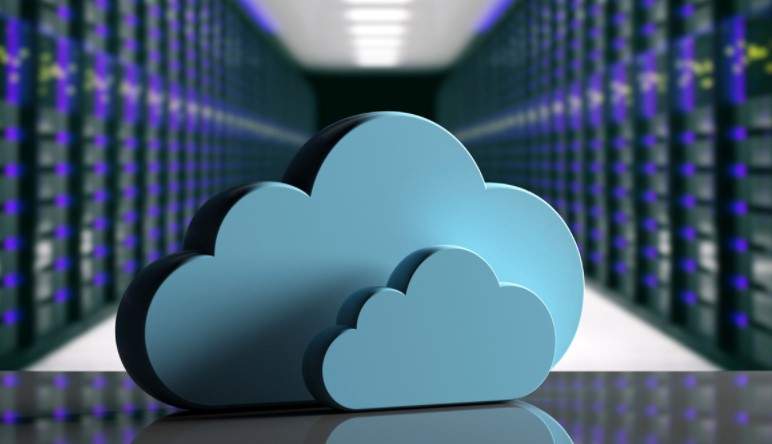 Cloud Storage Services