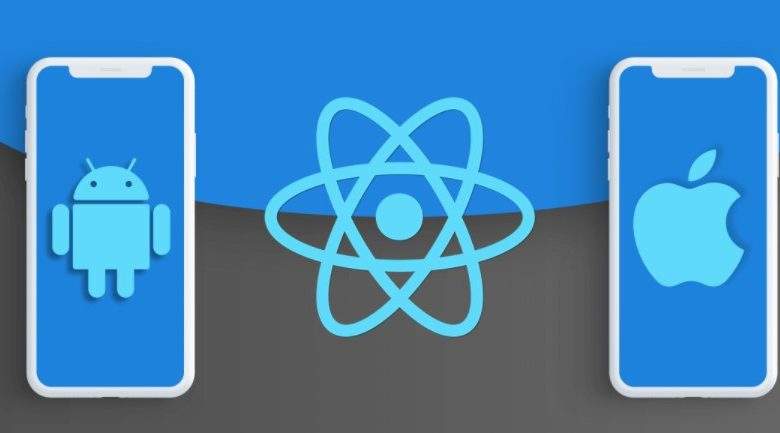 React Native