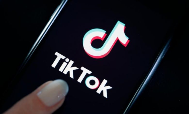 tiktok