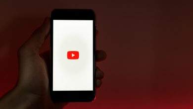 What Is YouTube Video Captioning, and Why Do You Need It