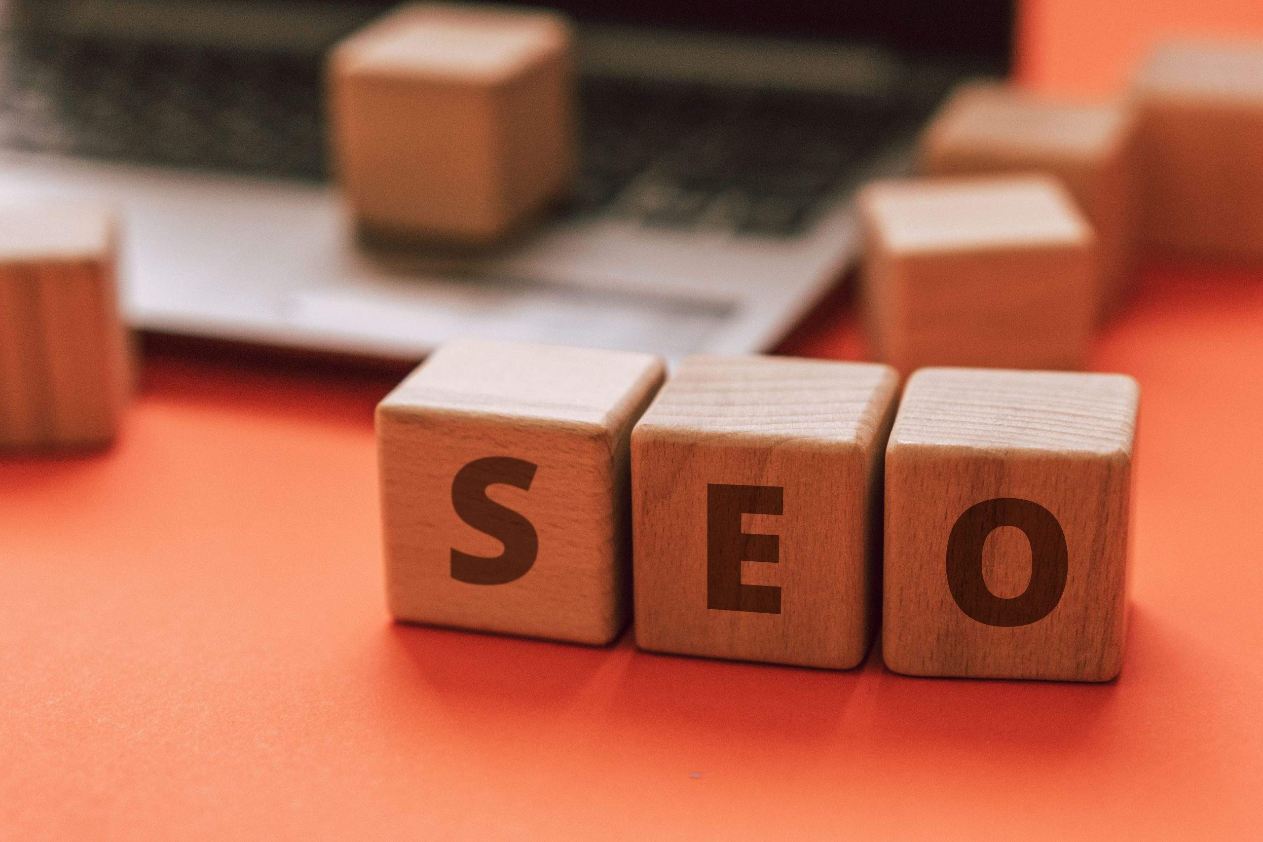 real estate marketing seo