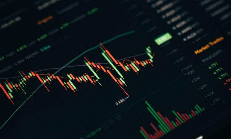 Why Crypto Trading Strategies Should Not Be Ignored