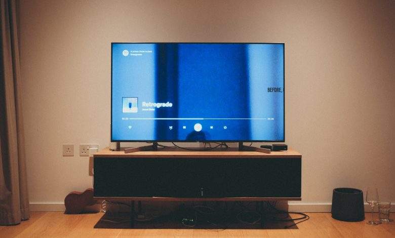 jailbreak smart tv featured