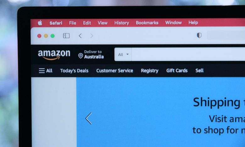 How Amazon’s Algorithm Works and How to Leverage It for Success 