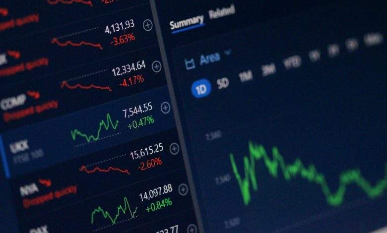 The Microstructure of Japan’s Stock Market: Insights for Experienced Traders