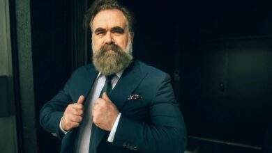 business leadership interview insights