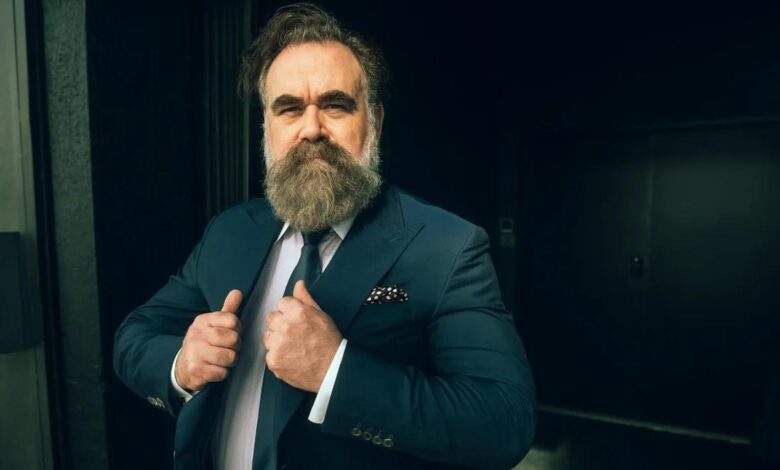 business leadership interview insights