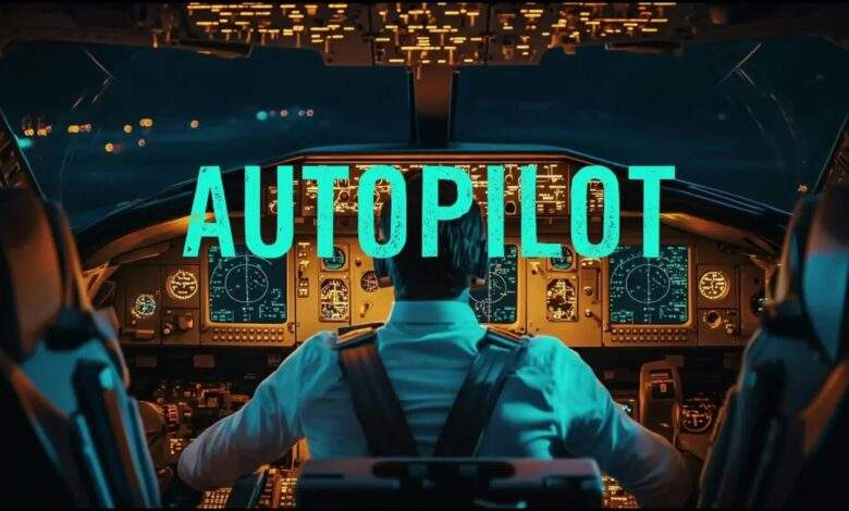 Syndicate X Library teaching self leadership through mental discipline and perspective hacking