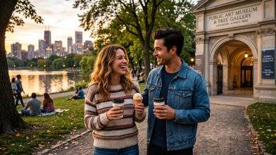 Affordable dating options for budget-conscious singles