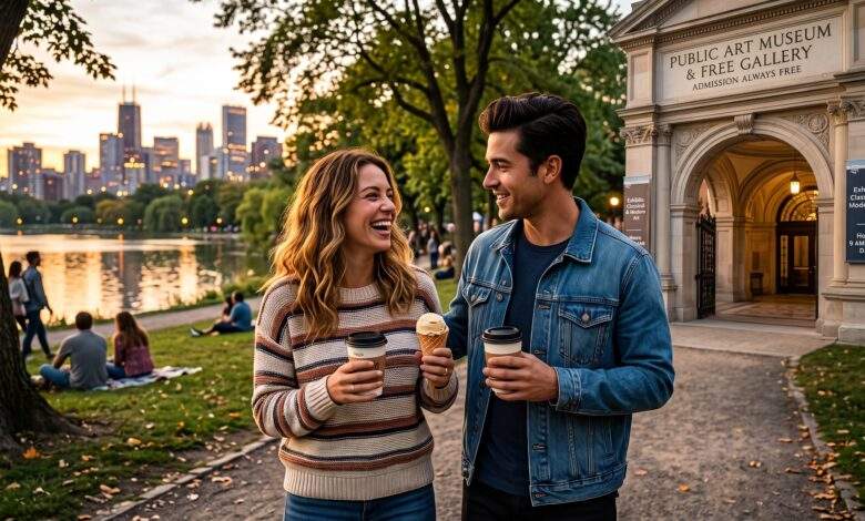 Affordable dating options for budget-conscious singles